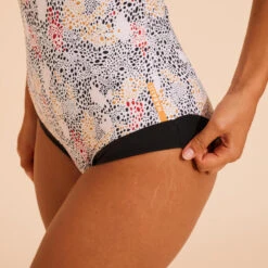 Badpak Voor Aquagym Clara Pipa 24 Badpak Voor Aquagym Clara Pipa -Badpak Verkoop Winkel badpak voor aquagym clara daph wit 6