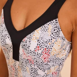 Badpak Voor Aquagym Clara Pipa 26 Badpak Voor Aquagym Clara Pipa -Badpak Verkoop Winkel badpak voor aquagym clara daph wit 8