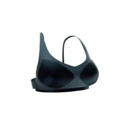 Badpak Voor Aquagym Karli -Badpak Verkoop Winkel badpak voor aquagym karli zwartwit 5