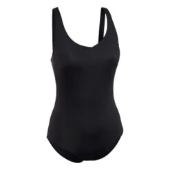 Badpak Voor Aquagym Zoey Glitter Zwart -Badpak Verkoop Winkel badpak voor aquagym zoey glitter zwart 10