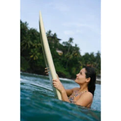 Badpak Voor Surfen Dames Andrea Surf X-rug Uitneembare Pads -Badpak Verkoop Winkel badpak voor surfen dames andrea surf x rug uitneembare pads 14