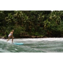 Badpak Voor Surfen Dames Bea Jima Dubbele Rugverstelling -Badpak Verkoop Winkel badpak voor surfen dames bea jima dubbele rugverstelling zwart 14