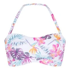 LingaDore Bandeau Bikini