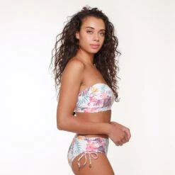 LingaDore Bandeau Bikini -Badpak Verkoop Winkel bandeau bikini 3