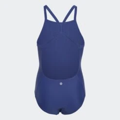 ADIDAS Big Logo Badpak -Badpak Verkoop Winkel big logo badpak 3