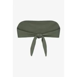 Bikini Bandeau Top Blooming - Bikini Top Dames - Bandeau Bikini Dames -Badpak Verkoop Winkel bikini bandeau top blooming bikini top dames bandeau bikini dames 2