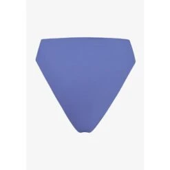 Bikini High Waist Bottom Powerful - Paars - Bikini Broek Dames - Hoge Taille -Badpak Verkoop Winkel bikini high waist bottom powerful paars bikini broek dames hoge taille 3