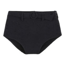 LingaDore Bikini Hoge Slip