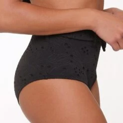 LingaDore Bikini Hoge Slip -Badpak Verkoop Winkel bikini hoge slip 4