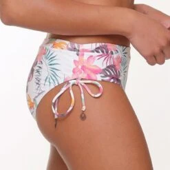 LingaDore Bikini Short -Badpak Verkoop Winkel bikini short 2