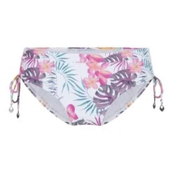 LingaDore Bikini Short