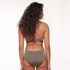LingaDore Bikini Slip -Badpak Verkoop Winkel bikini slip 2