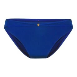 LingaDore Bikini Slip