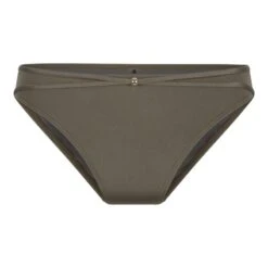 LingaDore Bikini Slip -Badpak Verkoop Winkel bikini slip 4