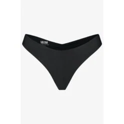 Bikini String Bottom Elegant - Bikini Broekje Dames - Bikini Dames 6 Bikini String Bottom Elegant - Bikini Broekje Dames - Bikini Dames -Badpak Verkoop Winkel bikini string bottom elegant bikini broekje dames bikini dames 2