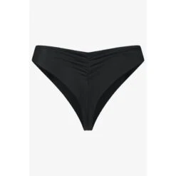 Bikini String Bottom Elegant - Bikini Broekje Dames - Bikini Dames 7 Bikini String Bottom Elegant - Bikini Broekje Dames - Bikini Dames -Badpak Verkoop Winkel bikini string bottom elegant bikini broekje dames bikini dames 3