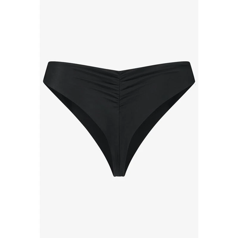 Bikini String Bottom Elegant - Bikini Broekje Dames - Bikini Dames 4 Bikini String Bottom Elegant - Bikini Broekje Dames - Bikini Dames - Afbeelding 4