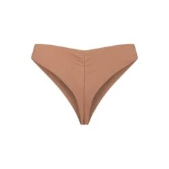 Bikini String Bottom Grounded - Bikini Broekje Dames - Bikini Dames -Badpak Verkoop Winkel bikini string bottom grounded bikini broekje dames bikini dames 2