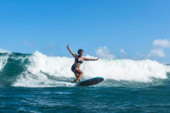 BIKINITOP ASTRID BALCONETTEMODEL MET COMFORTABELE BEUGELS IN TEXTIEL ZWART -Badpak Verkoop Winkel bikinitop astrid balconettemodel met comfortabele beugels in textiel zwart 14