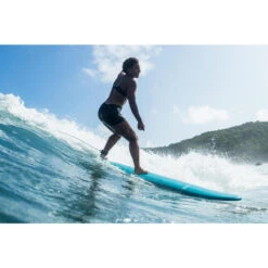 BIKINITOP ASTRID BALCONETTEMODEL MET COMFORTABELE BEUGELS IN TEXTIEL ZWART -Badpak Verkoop Winkel bikinitop astrid balconettemodel met comfortabele beugels in textiel zwart 19