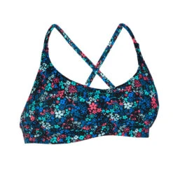 Zwemtop Voor Dames Riana Ond -Badpak Verkoop Winkel bikinitop voor dames riana lib zwart 5