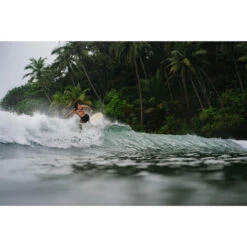 Bikinitop Voor Surfen Isa Hawaï Verstelbaar Rugbandje -Badpak Verkoop Winkel bikinitop voor surfen isa hawai verstelbaar rugbandje 12