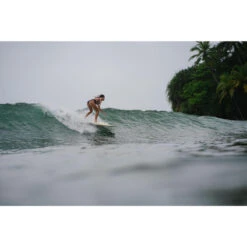 Bikinitop Voor Surfen Isa Hawaï Verstelbaar Rugbandje -Badpak Verkoop Winkel bikinitop voor surfen isa hawai verstelbaar rugbandje 16