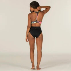 Bikinitop Voor Surfen Isa Hawaï Verstelbaar Rugbandje -Badpak Verkoop Winkel bikinitop voor surfen isa hawai verstelbaar rugbandje 6