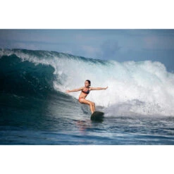 Bikinitop Voor Surfen Meisjes Baha 900 High Neck 26 Bikinitop Voor Surfen Meisjes Baha 900 High Neck -Badpak Verkoop Winkel bikinitop voor surfen meisjes baha 900 high neck zwart 10