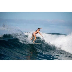 Bikinitop Voor Surfen Meisjes Baha 900 High Neck 27 Bikinitop Voor Surfen Meisjes Baha 900 High Neck -Badpak Verkoop Winkel bikinitop voor surfen meisjes baha 900 high neck zwart 11