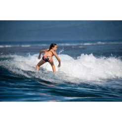Bikinitop Voor Surfen Meisjes Baha 900 High Neck 29 Bikinitop Voor Surfen Meisjes Baha 900 High Neck -Badpak Verkoop Winkel bikinitop voor surfen meisjes baha 900 high neck zwart 13