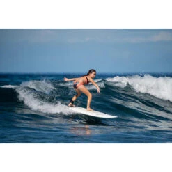 Bikinitop Voor Surfen Meisjes Baha 900 High Neck 30 Bikinitop Voor Surfen Meisjes Baha 900 High Neck -Badpak Verkoop Winkel bikinitop voor surfen meisjes baha 900 high neck zwart 14