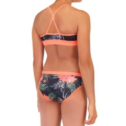 Bikinitop Voor Surfen Meisjes Baha 900 High Neck 20 Bikinitop Voor Surfen Meisjes Baha 900 High Neck -Badpak Verkoop Winkel bikinitop voor surfen meisjes baha 900 high neck zwart 4