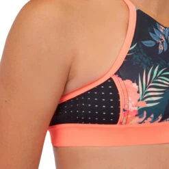 Bikinitop Voor Surfen Meisjes Baha 900 High Neck 22 Bikinitop Voor Surfen Meisjes Baha 900 High Neck -Badpak Verkoop Winkel bikinitop voor surfen meisjes baha 900 high neck zwart 6