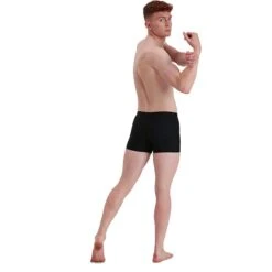 Boxershort Met Logo Speedo Eco Medley -Badpak Verkoop Winkel boxershort met logo speedo eco medley 2