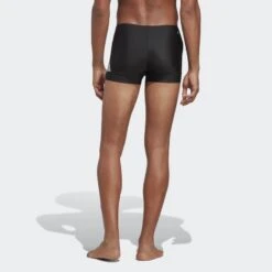 ADIDAS Branded Zwemboxer -Badpak Verkoop Winkel branded zwemboxer 3
