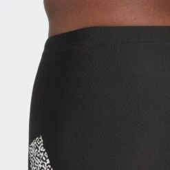 ADIDAS Branded Zwemboxer -Badpak Verkoop Winkel branded zwemboxer 5