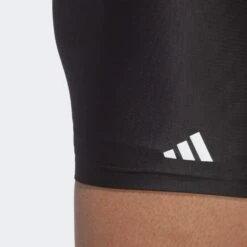 ADIDAS Branded Zwemboxer -Badpak Verkoop Winkel branded zwemboxer 6