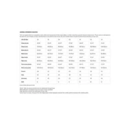 Arena Carbon Air² Kneeskin - Blauw / Grijs / Geel -Badpak Verkoop Winkel carbon air kneeskin blauw grijs geel 4