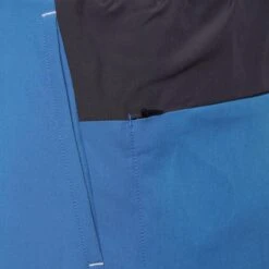 Dare 2b Cascade Heren Zwemmen Zwembroeken - Blauw Grijs -Badpak Verkoop Winkel cascade heren zwemmen zwembroeken blauw grijs 3