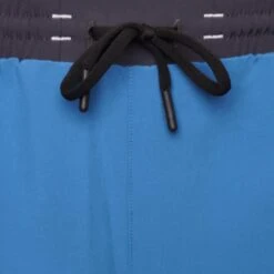 Dare 2b Cascade Heren Zwemmen Zwembroeken - Blauw Grijs -Badpak Verkoop Winkel cascade heren zwemmen zwembroeken blauw grijs 4