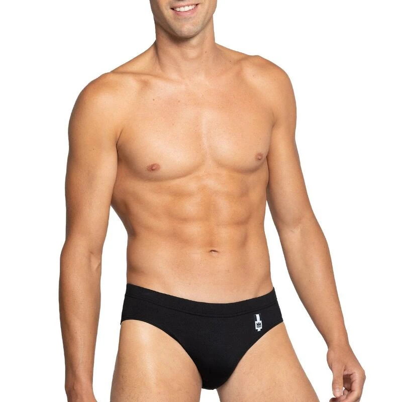 Cayo Zwemshort 2 Cayo Zwemshort - Afbeelding 2