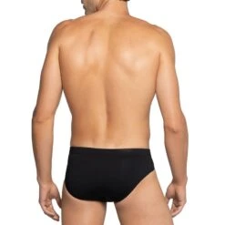 Cayo Zwemshort 5 Cayo Zwemshort -Badpak Verkoop Winkel cayo zwemshort 2