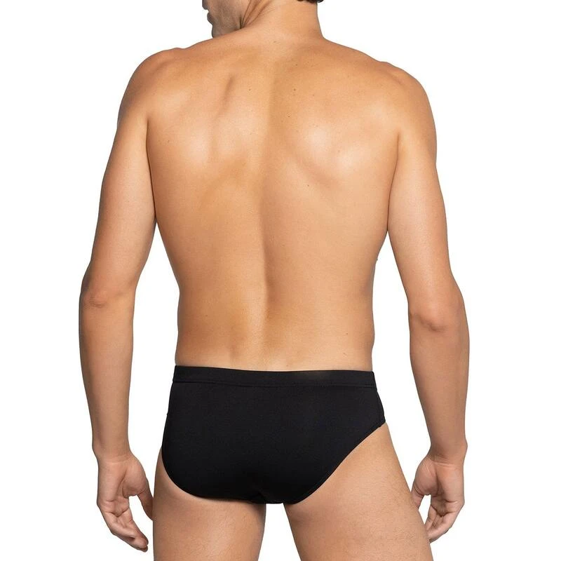 Cayo Zwemshort 3 Cayo Zwemshort - Afbeelding 3