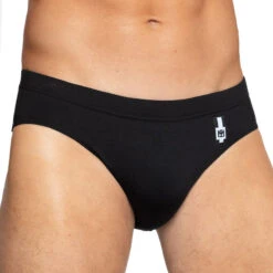 Cayo Zwemshort