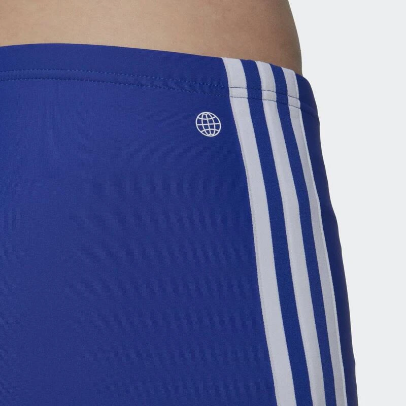ADIDAS Classic 3-Stripes Lange Zwembroek 5 ADIDAS Classic 3-Stripes Lange Zwembroek - Afbeelding 5