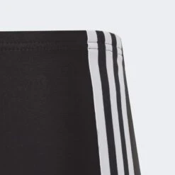 ADIDAS Classic 3-Stripes Lange Zwembroek -Badpak Verkoop Winkel classic 3 stripes lange zwembroek 7