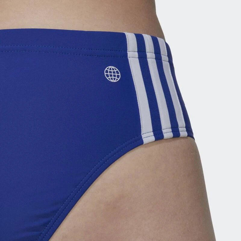 ADIDAS Classic 3-Stripes Zwembroek 5 ADIDAS Classic 3-Stripes Zwembroek - Afbeelding 5