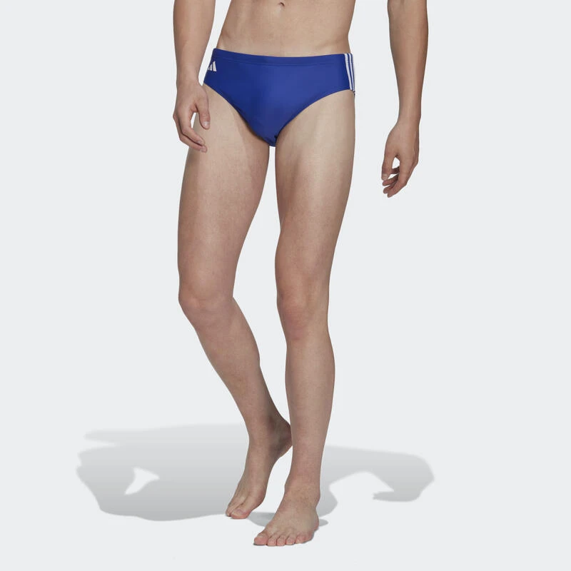 ADIDAS Classic 3-Stripes Zwembroek 1 ADIDAS Classic 3-Stripes Zwembroek