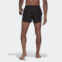 ADIDAS Classic 3-Stripes Zwemshort 7 ADIDAS Classic 3-Stripes Zwemshort -Badpak Verkoop Winkel classic 3 stripes zwemshort 2